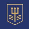 Prior Lake Soccer Club