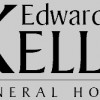 Edward L Kelly Funeral Home