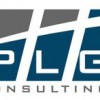 PLG Consulting