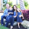 Imperial Point Animal Hospital of Delray