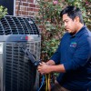 Green Leaf Plumbing, AC & Heating