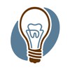 Smart Dental Care