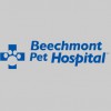 Beechmont Pet Hospital