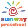 Sunway Preschool