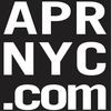 All Print Resources