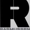 Rasmussen Fitness