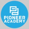 Pioneer Academy