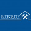 Integrity Construction & Home Renovations