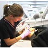 TruPlatinum Electrolysis & Laser