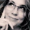 Therapy at Hand for Women