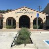 Capistrano Dental Group