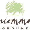 Uncommon Ground