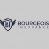 Bourgeois Insurance