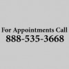 Legacy Foot & Ankle Center