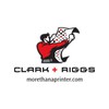 Clark and Riggs