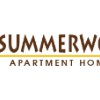 Summerwood Apartments