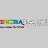 SpectraGraphics
