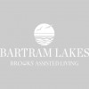Bartram Lakes