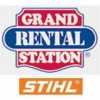 A1 Rent It