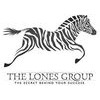 The Lones Group