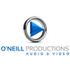 O'Neill Productions
