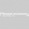 Brandie Woodward