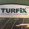 TURFIX Artificial Turf
