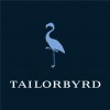 TailorByrd