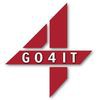 Go 4 IT Fitness