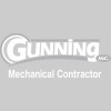 Gunning Mechanical