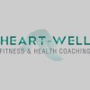 Heart-Well Fitness