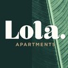 Lola Apartments