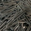 BTM Manufacturing