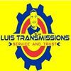 Luis Transmissions