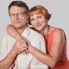 Eye Care Center of McMinnville