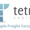 Tetra Capital