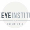 The Eye Institute
