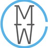 Mental Wellness Counseling