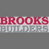 Brooks Builders