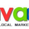 JAVCO Air Conditioning & Heating