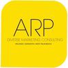 ARP DIVERSE MARKETING CONSULTING