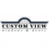 Custom View