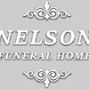 Nelson Funeral Home