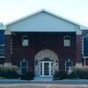 Brosmer-Kemple Funeral Home