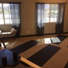 La Quinta Pilates