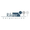 Rikter Web Design