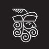 Bluebeard Coffee Roasters