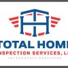 Total Home Inspect Services