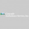 Cascade Ambulance
