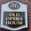 Old Opera House